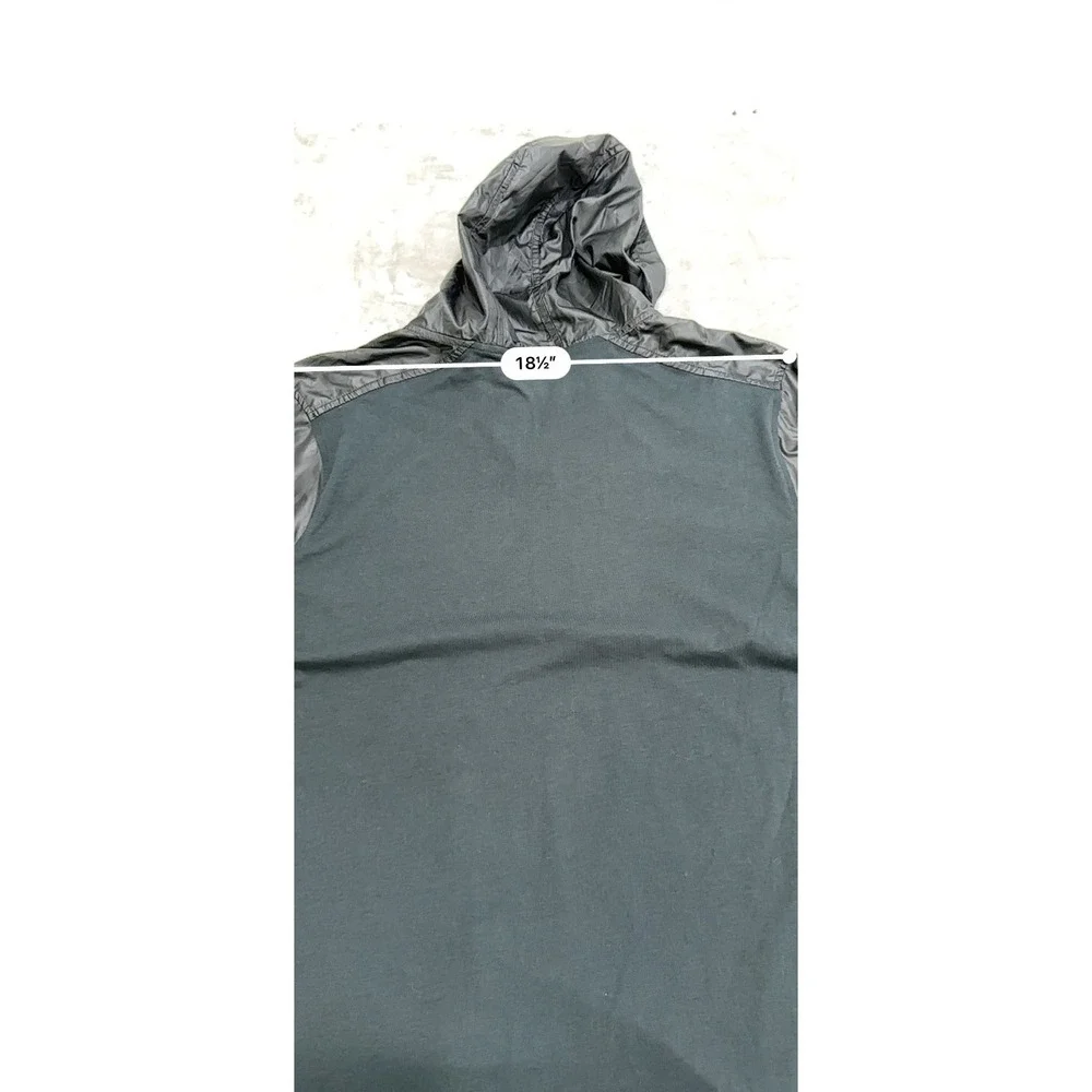 Under Armour product men